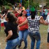 festa das crianças 2º edção 350